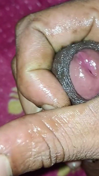 Dasi Video