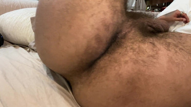 Damien Custo: I'm Waiting for the Right Lickers in the Comments, I'll...