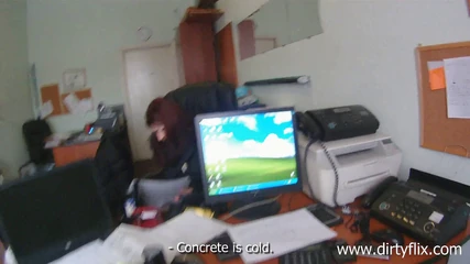 सबसे अच्छे सौदे के लिए चुदाई