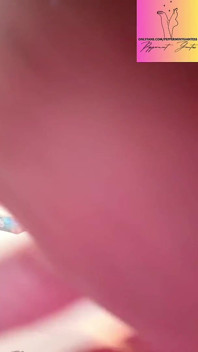 Mean Giantess Tiny POV Crush & Destroy You