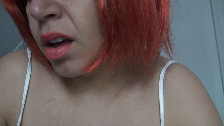 Souzan Halabi: Gadis remaja latina toket besar lagi ngomong jorok sambil ngomong...