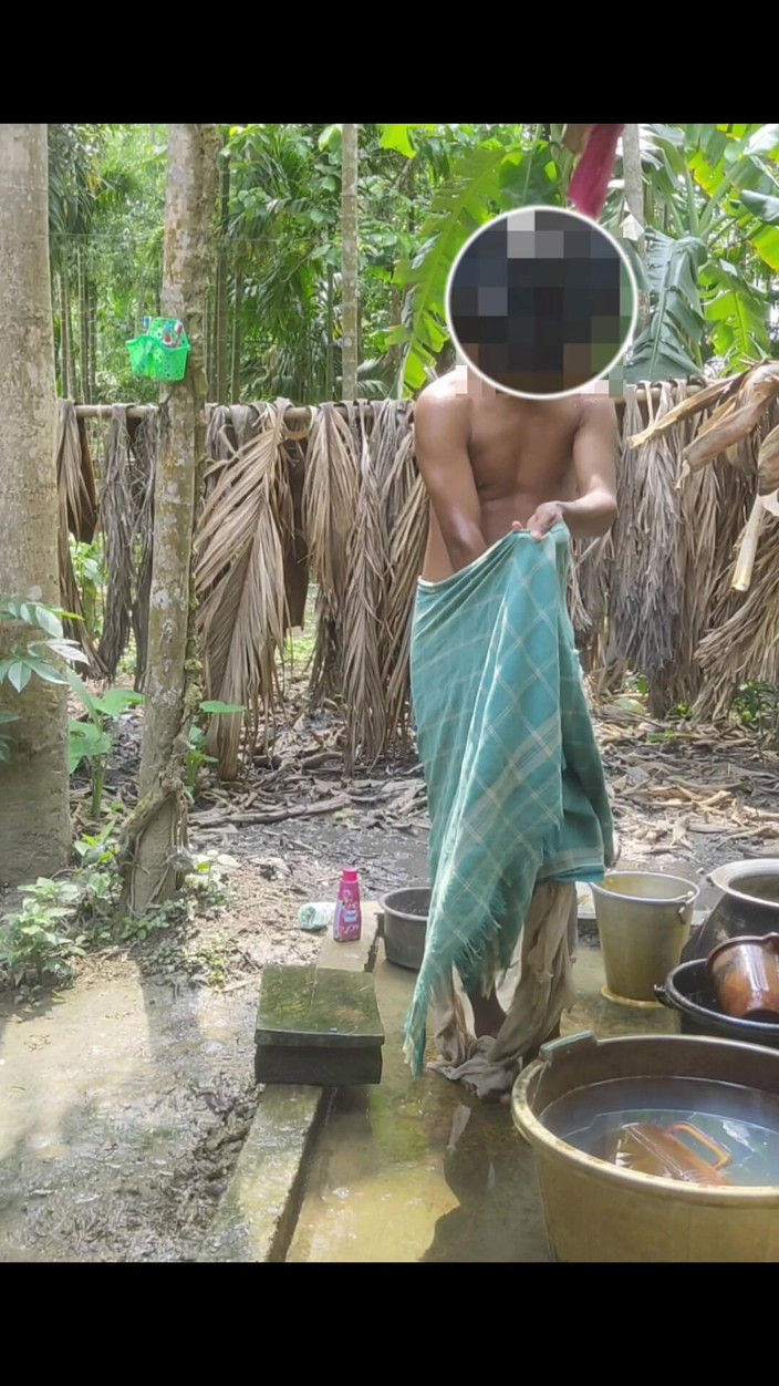Assamesebodoboy: Hintli desi assamese eşcinsel seks videoları