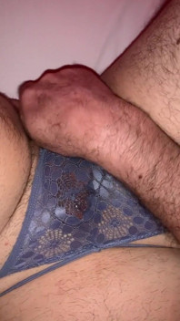 My Slave.mp4