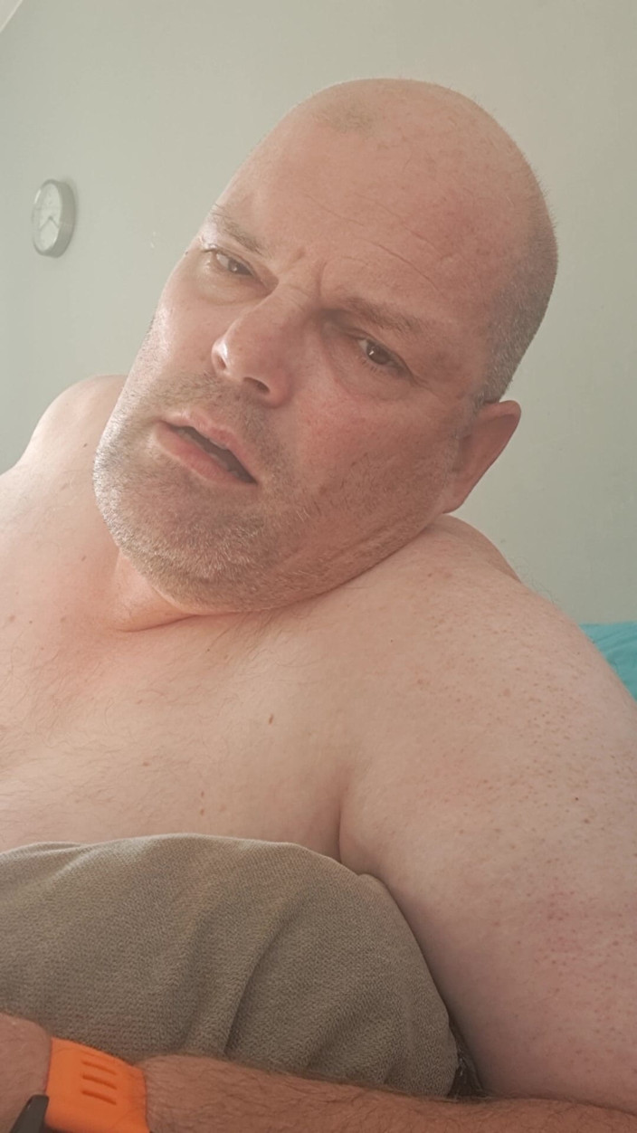 Fickspecht: Ass Fuck and Break the Sequel