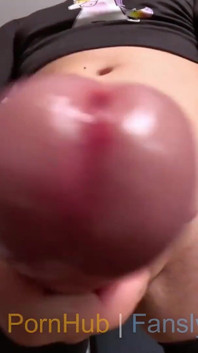¡La mayor compilación de corridas de este año es para ti! / Compilación / Hornyjohny66