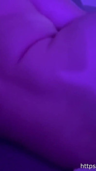 내 보지에 사정하는 걸 좋아하는 남편!