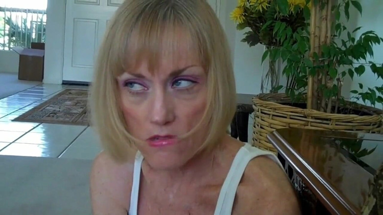 Wicked Sexy Melanie: Wicked Sexy Melanie: My Cuckold Slave Hubby