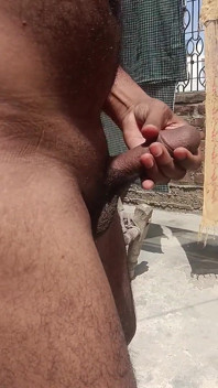 性爱 不