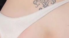 Creampie I Couldn&#039;t Hold Back. Cum Inside.