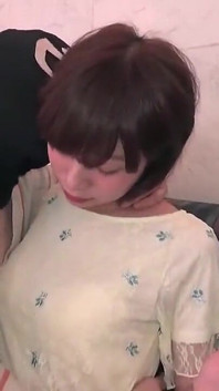 Nasty Slutty Babies 05