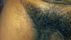 Sexy Choraa: Nech mě stříkat pro tebe černého čůráka