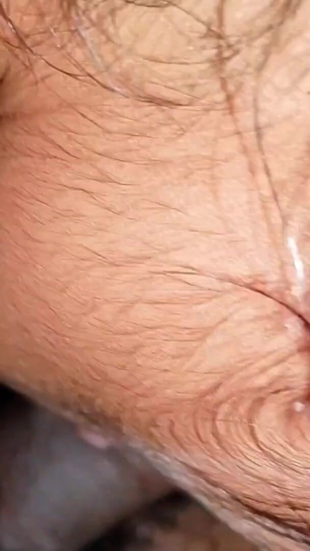 Indian69ExpressTM: Virale grandi tette sega e sborrata in bocca figa sesso...