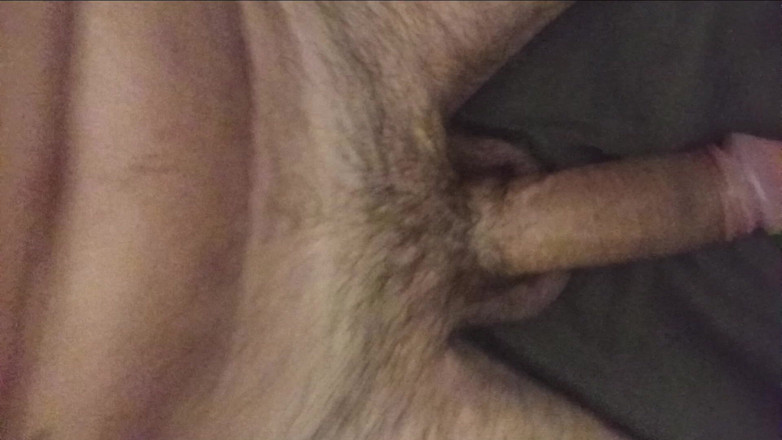 Pandora-DVA: Sappen van een grote mooie masturbatie met lekkage close-up!