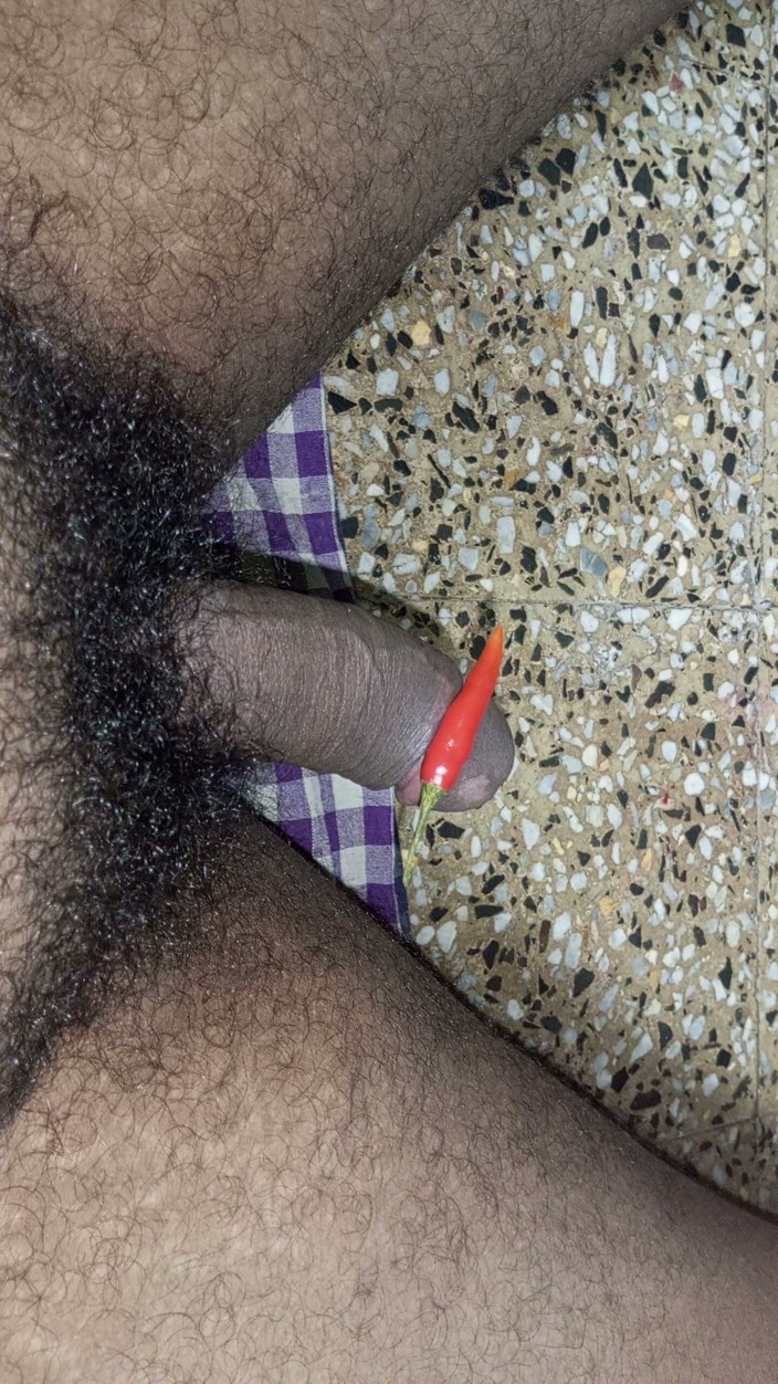 Fucking my wife: Hintli kız arkadaşım amcık yalıyor ve öpüşüyor