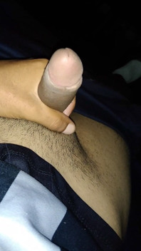 Pegando a Tarde No Sofá