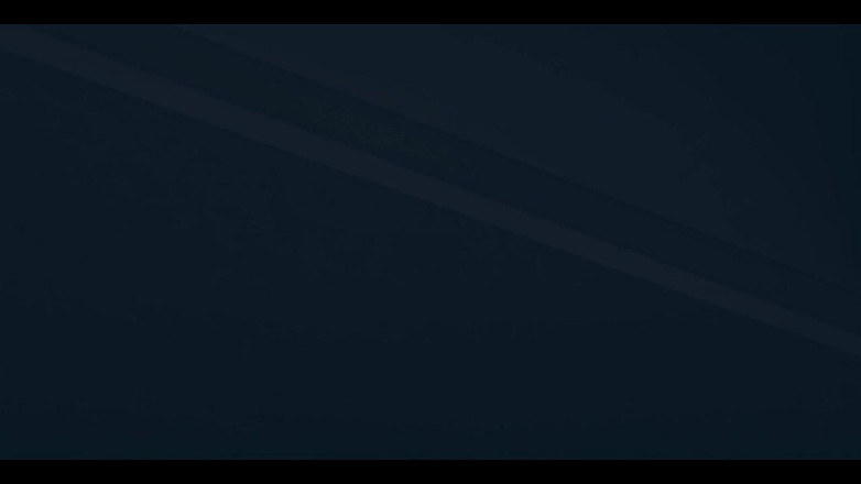 HentaiTubes: Lol Hentai - Ahri Star Guardian anal - japonés asiático manga anime...