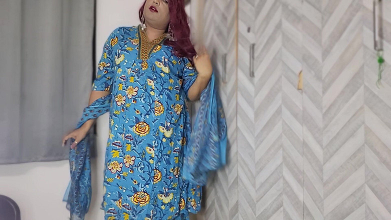 Indiansissychubby: 내 파보수에 가입하는 Bhojpuri 수퍼히트