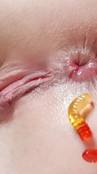 Strawberry Do You Have Sweet Tooth? Yummy Treats