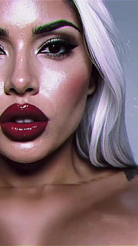 Iwantlips.cum
