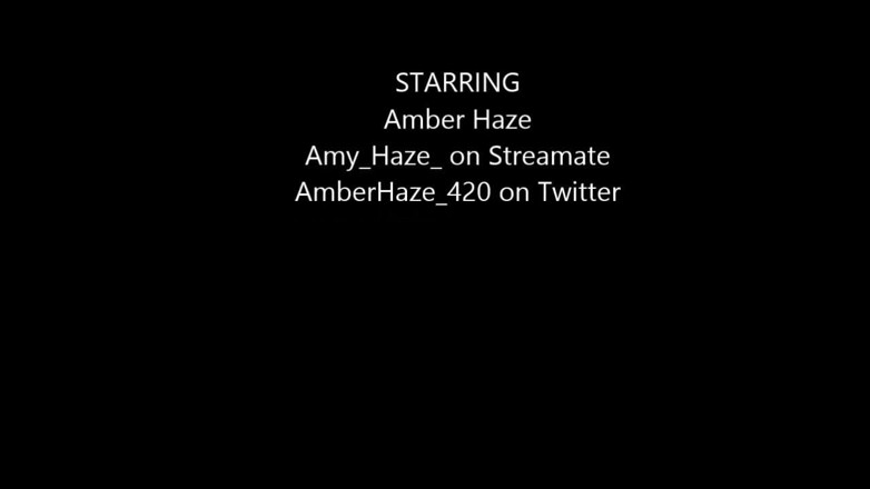 Amber Haze: mahangi shaadi ki poshaak nasht ho gee