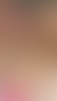 Cross Mutual Masturbation with Her Legs Spread Wide, Grinding Dick Into Pussy, Cumshot - Programmerswife