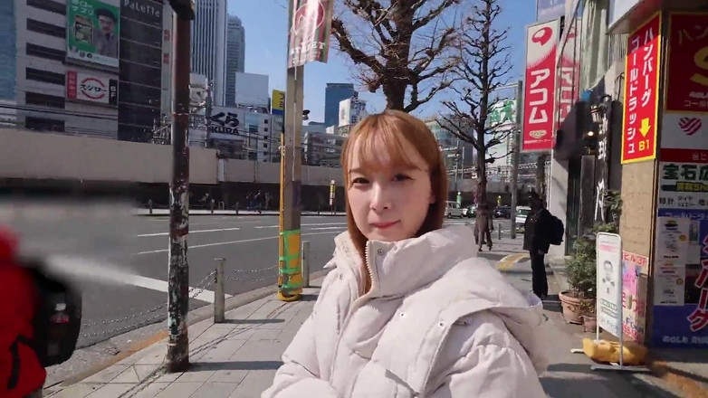 The Sexual Issues: Asiatischer engel 22886