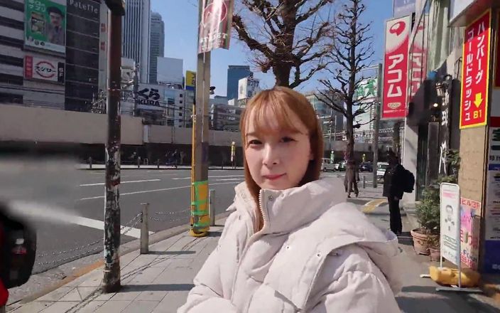 The Sexual Issues: アジアの天使22886