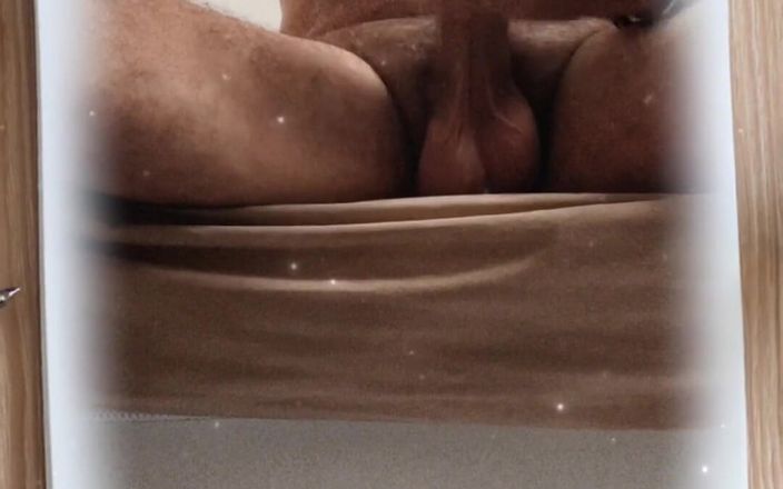 Daddybearvlc: Neu!!! Freche Tiktoks