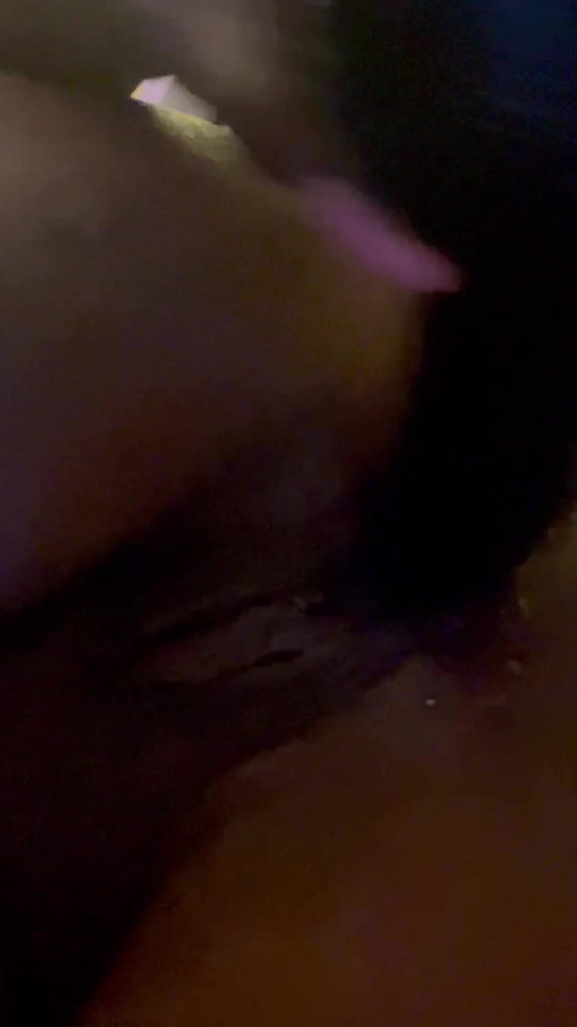 Squirting (Persuasion ass)
