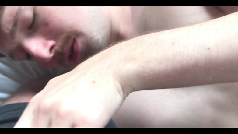 Bob Steel: Tata w domu, aby bawić się ze swoim chłopcem