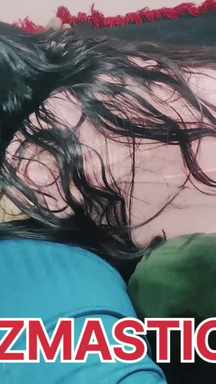 Xyzmastilcing: Indiana chupou o pênis muito bem