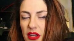 Your Wife Is Fucking Someone Else and Won't Let You Watch