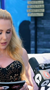 Nikki Night: Secrets of Camming Success From the Woman Who Trained Thousands