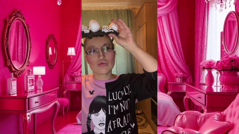 FinDom Goaldigger: Tu n’es plus un homme - tu es ma tapette féminisée -...