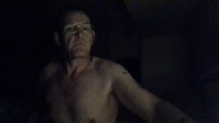 mushgrove77: परिचय