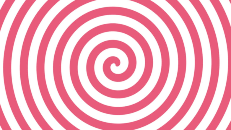 goddessjoules: Alfa para maricas