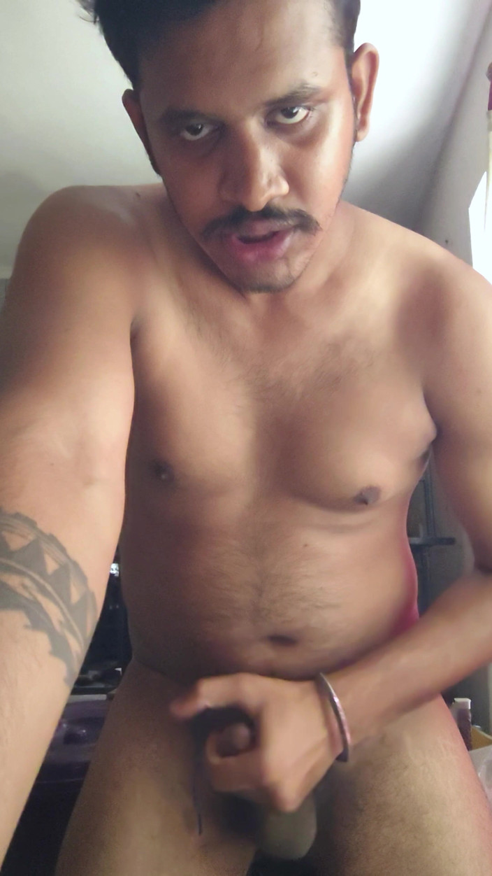 Call Raj: Indian Most Number One Cal Boy + Play Boy + Pron Star...