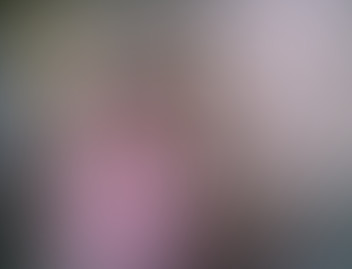 Locked due to age restriction