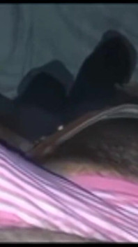 Pooja sexo quente