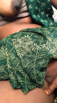 Village indien, femmes sexy, compilation de chattes sexy, creampie