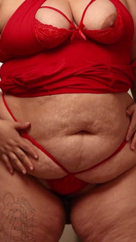Lussuriosa Latina Donnona Zarina Scopa BBC Sul Tavolo Da Biliardo