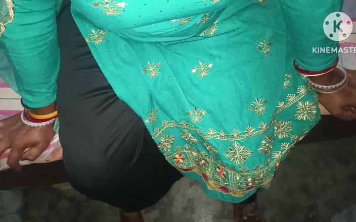 Hot poonam69: Lần đầu tiên