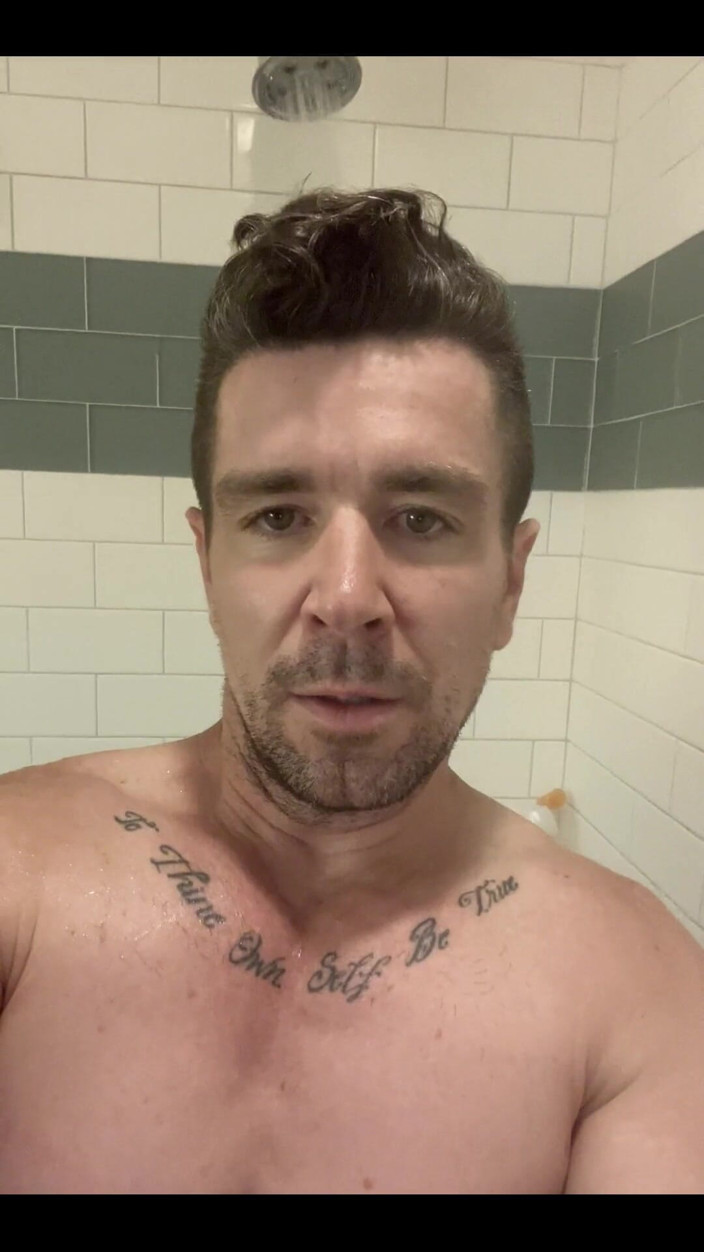 Trenton Ducati: Horké a žhavé vydání pro vás