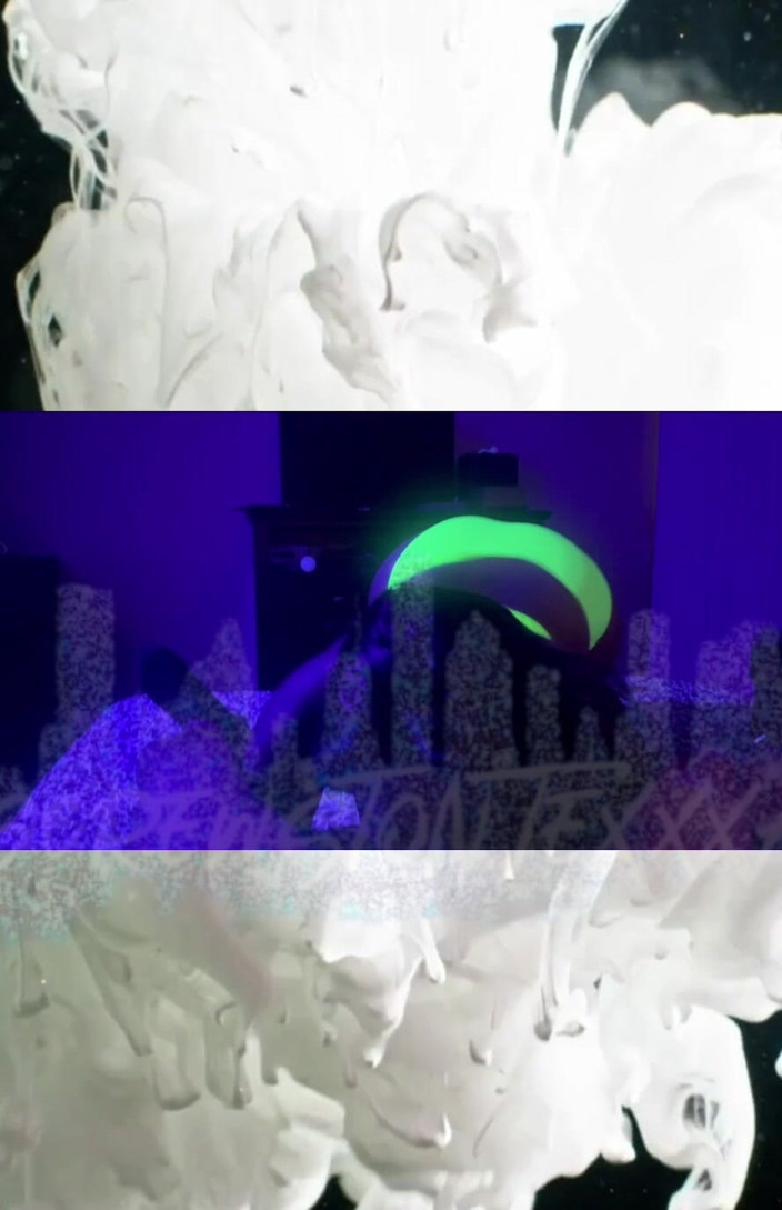 ToXxXiicBarbiie: Barbiie Said: Hallo, typen! .....new scence-zusammenstellung