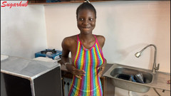 Sugarhug: Backshot ve Missionary'de en iyisi o