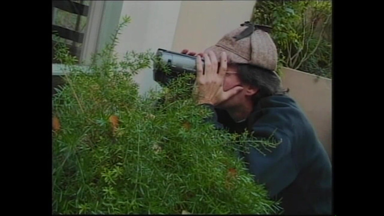 MMV films - The Original: Báječná teen mrdka v ústech z monstrózního ptáka, krásná MILFka Stříkání...