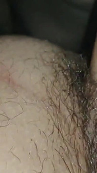 Cuckold Strangerfucked and Horny Doing It