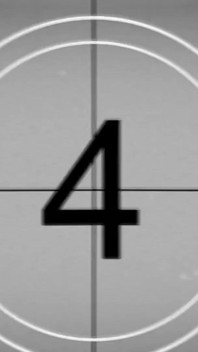 Asgmax Asg Auditions: Colton, Michael & Sumner