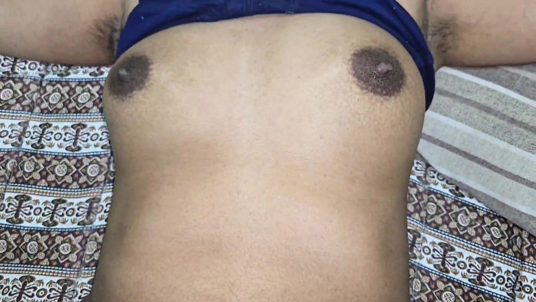 Faryal: Chachi Batija uprawianie seksu - załaduj jęki czyste hindi audio