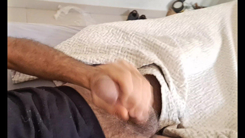 snappyblindfold3: It Gave Me a Desire to Jerk off Thinking About...